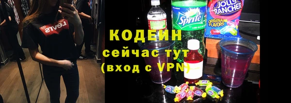 соль ск Лагань