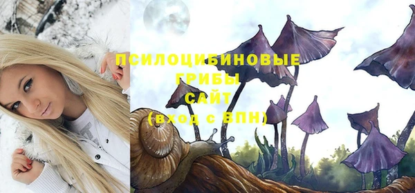 кокаин колумбия Лабытнанги