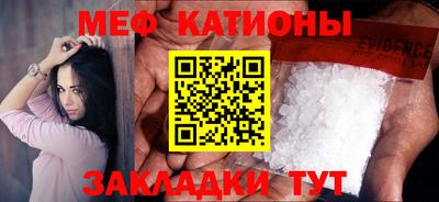 мяу мяу мука Будённовск