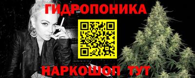 MDMA Premium VHQ Бугуруслан