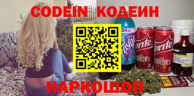 MDMA Premium VHQ Бугуруслан
