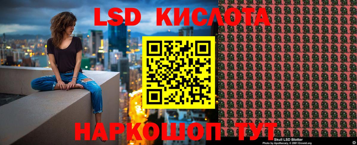 где купить наркоту  Марки N-bome 1500мкг  Вход с VPN  Прокопьевск  Марки N-bome 1500мкг 